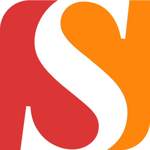 Redaksi