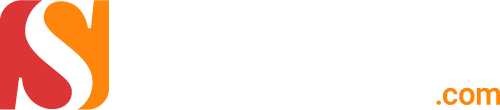 Logo sentraekonomi.com